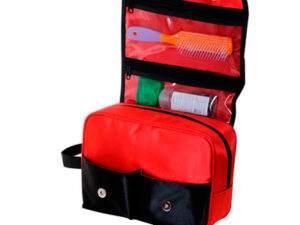 Necessaire Personalizada Em Salvador