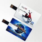 Pen Card Personalizado - Imagem 2