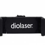 Suporte Veicular Personalizado - Imagem 2