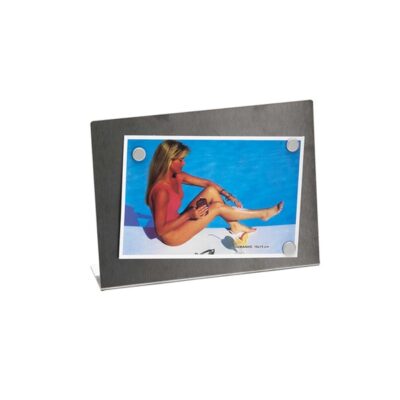 Porta Retrato Personalizado Atacado