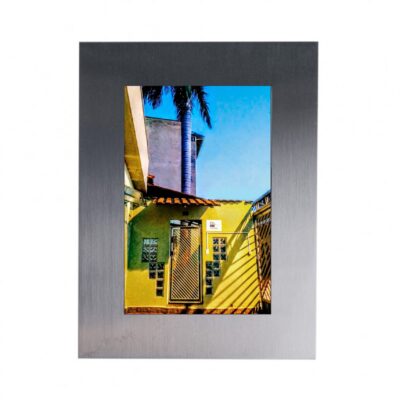 Porta Retrato Vertical Personalizado