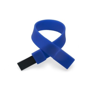 Pen Drive Pulseira Personalizada - Imagem 4