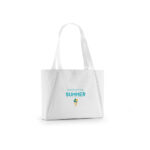 Sacola De Praia Personalizada Atacado - Imagem 2