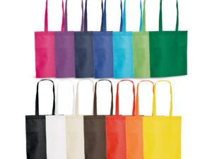 Sacolas Personalizada Atacado