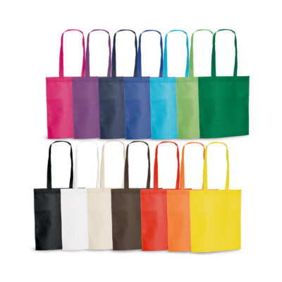 Sacolas Personalizada Atacado