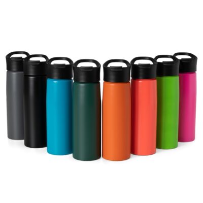 Squeezes Personalizados Em Jundiaí