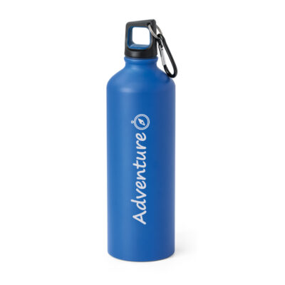 Squeeze Personalizado Em Americana