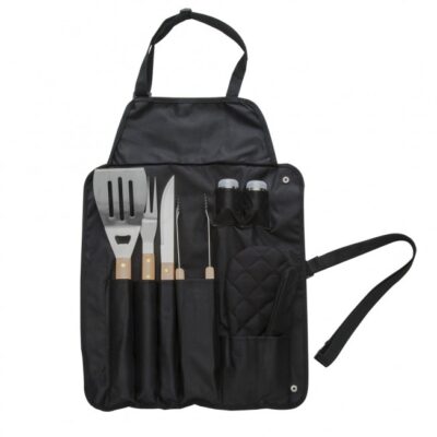 Kit Churrasco Personalizado Em Diadema