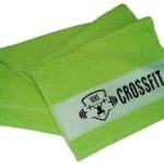 Toalha Fitness Personalizada Atacado