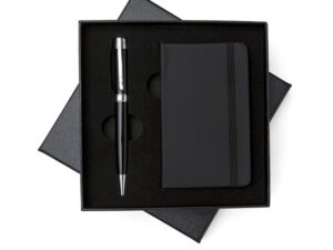 Kit executivo