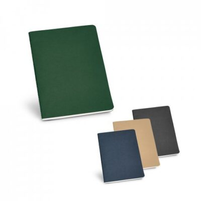 Caderno Personalizado Atacado