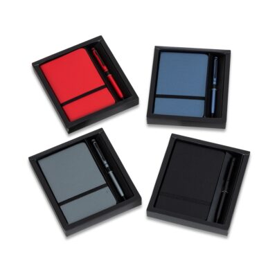 Kit executivo Personalizado