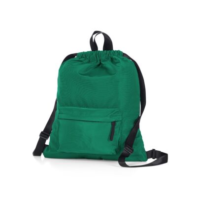 Mochila Saco Personalizada