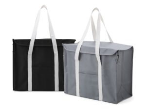 Bolsas Térmicas Para Brindes