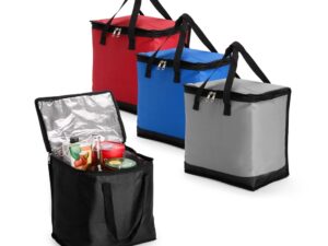 Bolsas Térmicas Promocionais