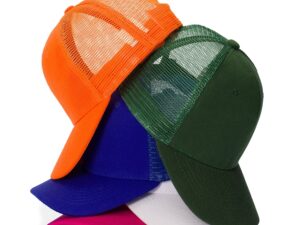 Bonés Personalizados