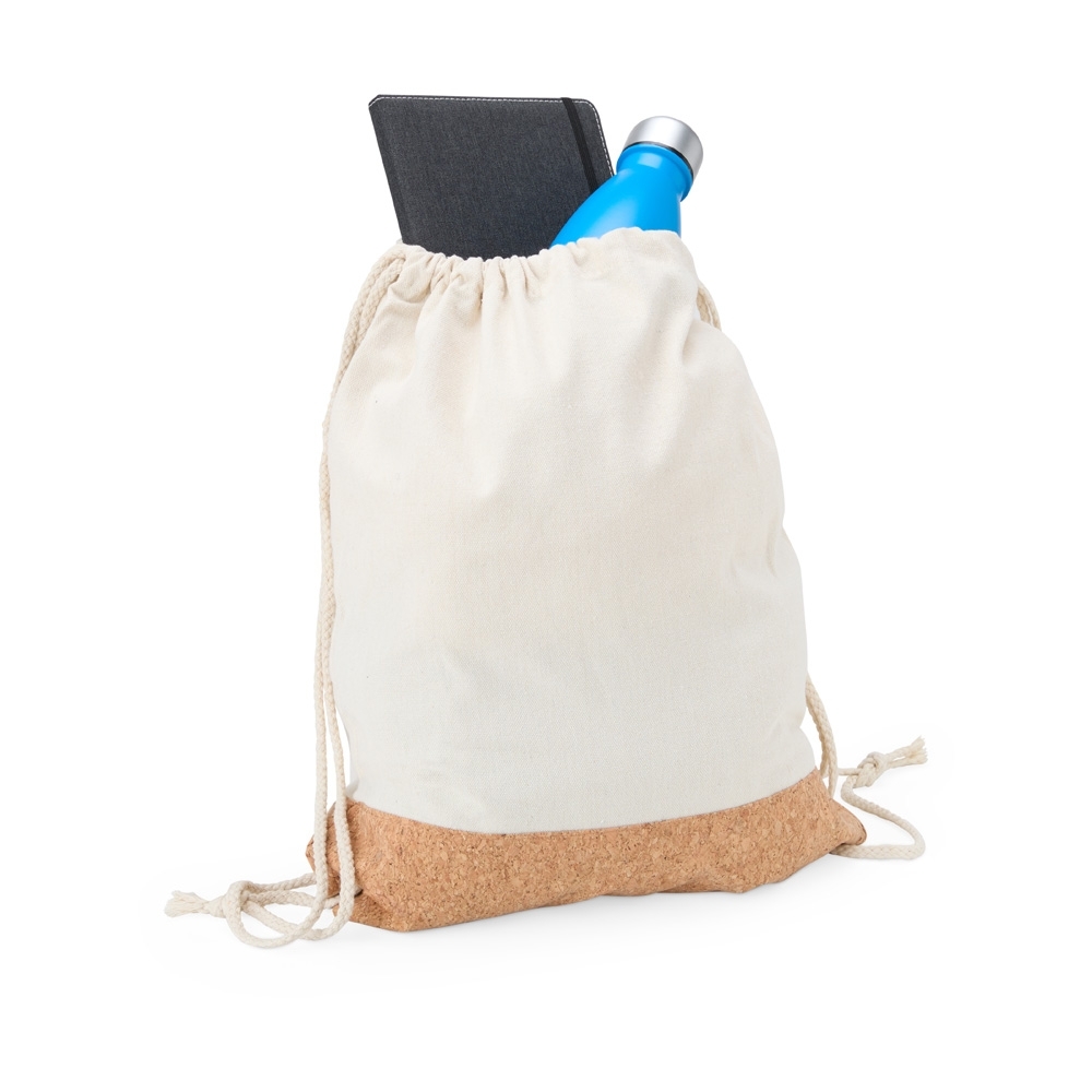 Brindes 24 Horas Atacado