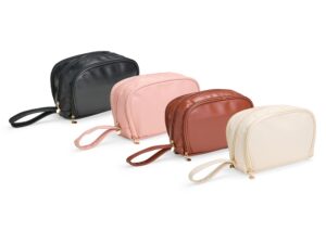 Brindes 24 Horas Personalizados
