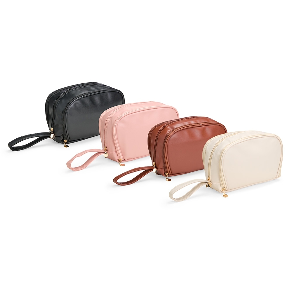 Brindes 24 Horas Personalizados