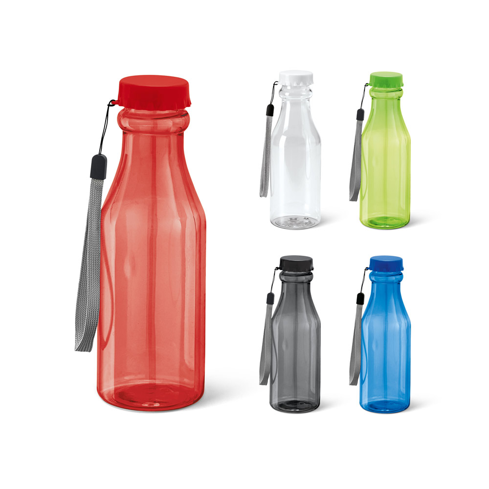 Brindes Corporativos Convenções