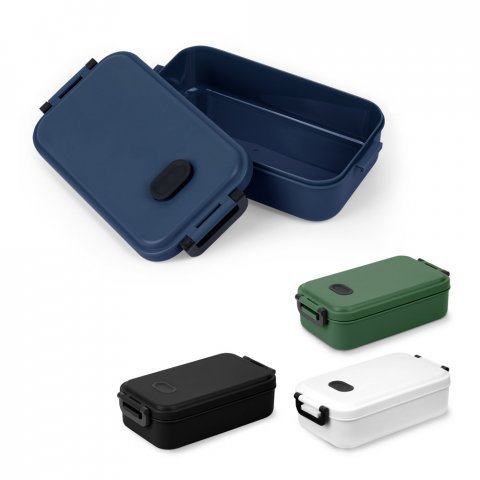 Brindes Corporativos Em São Paulo