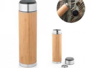 Brindes Empresariais Personalizados