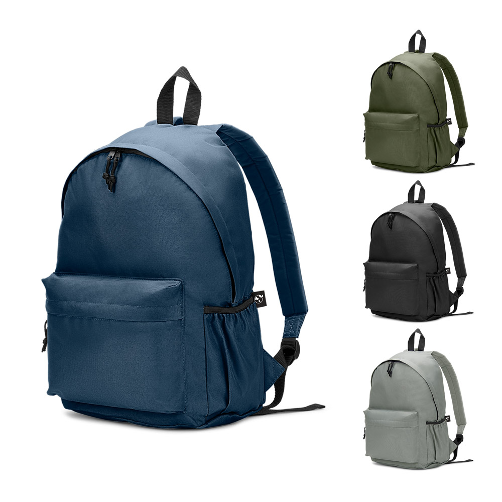 Brindes Eventos Atacadista