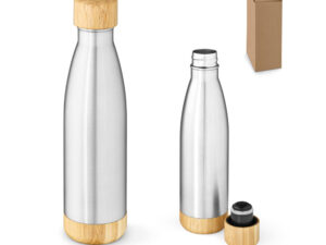 Brindes Personalizados Ecológicos