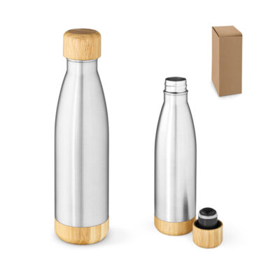 Brindes Personalizados Ecológicos