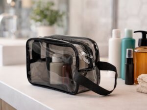 Brindes Personalizados Atacado