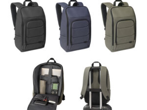 Brindes Personalizados Promocionais
