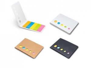 Brindes Personalizados Urgentes