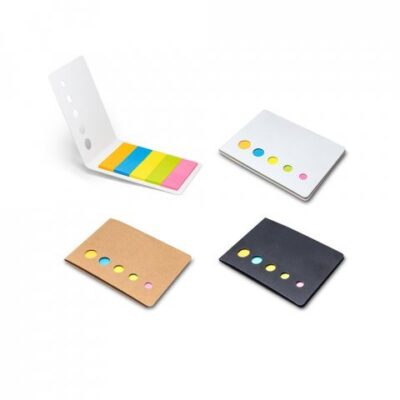 Brindes Personalizados Urgentes