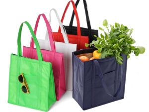 Brindes São Paulo Personalizados