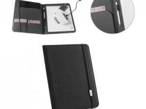 Brindes Urgentes Personalizados