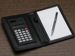 Calculadora Promocional