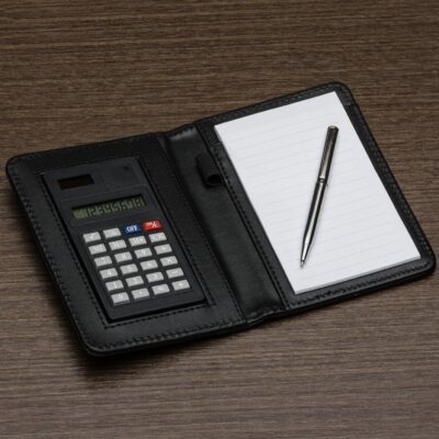 Calculadora Promocional