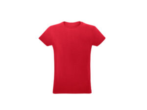 Camisa Promocional