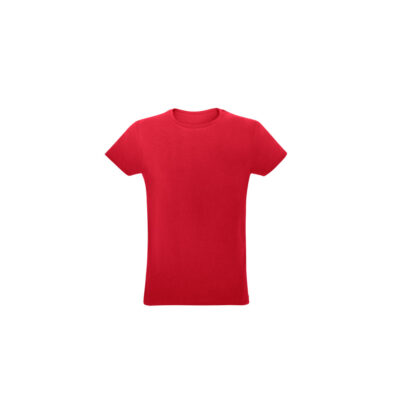 Camisa Promocional