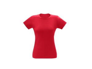 Camisas Para Brindes