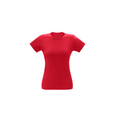 Camisas Para Brindes
