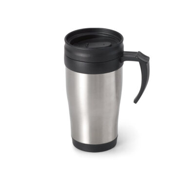 Caneca Promocional