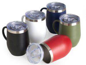 Canecas Para Brindes