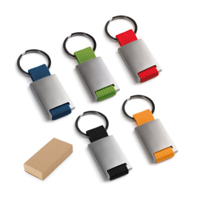 Chaveiro Personalizados Eventos