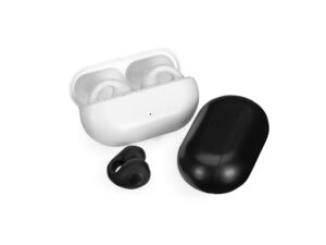 Fone De Ouvidos