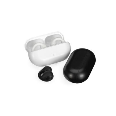 Fone De Ouvidos