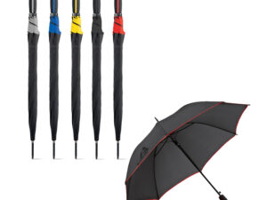 Guarda Chuva