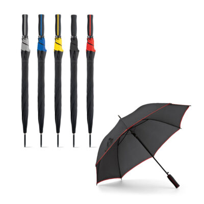 Guarda Chuva