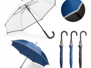Guarda-Chuva Para Brindes