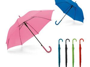 Guarda Chuva Personalizados